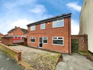 Front External- click for photo gallery